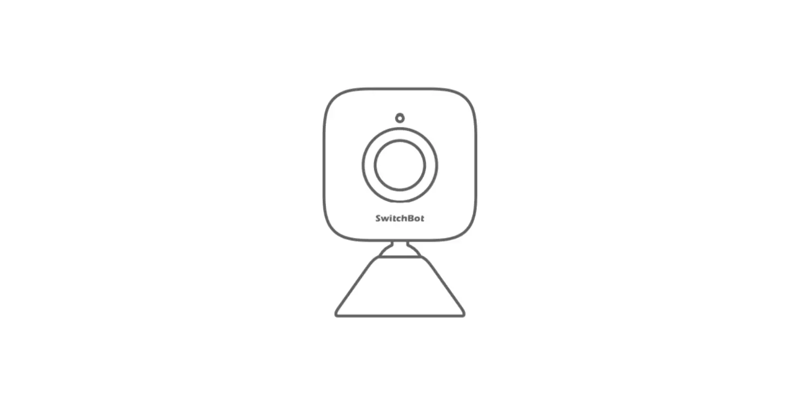 Switchbot Motion Sensor User Manual