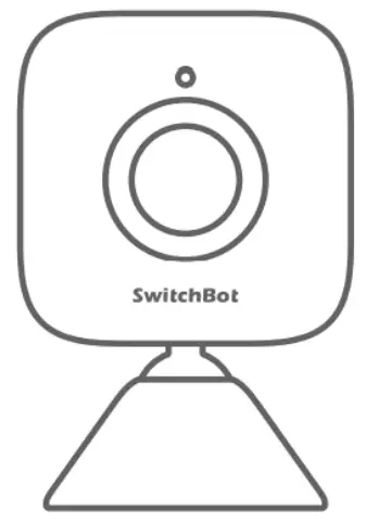 SwitchBot-Motion-Sensor-fig-1