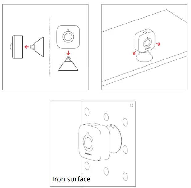 SwitchBot-Motion-Sensor-fig-10