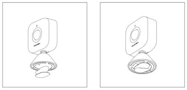 SwitchBot-Motion-Sensor-fig-11