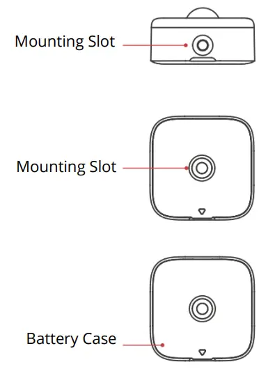 SwitchBot-Motion-Sensor-fig-3