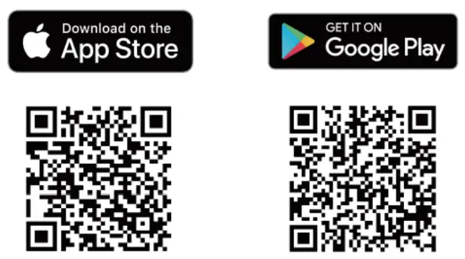 SwitchBot-Motion-Sensor-fig-5