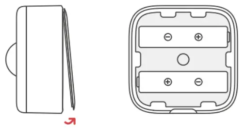 SwitchBot-Motion-Sensor-fig-6