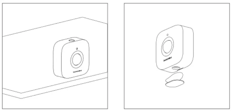 SwitchBot-Motion-Sensor-fig-9