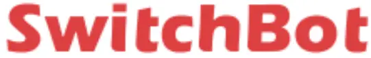 SwitchBot-logo