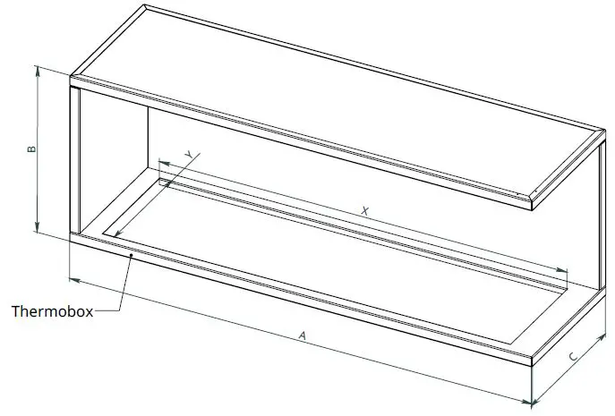 neverdark-C2-TRC-Thermobox-Right-Corner-for-fireplaces-Chalet-II-fig- (1)