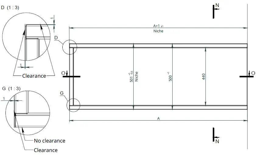 neverdark-C2-TRC-Thermobox-Right-Corner-for-fireplaces-Chalet-II-fig- (3)