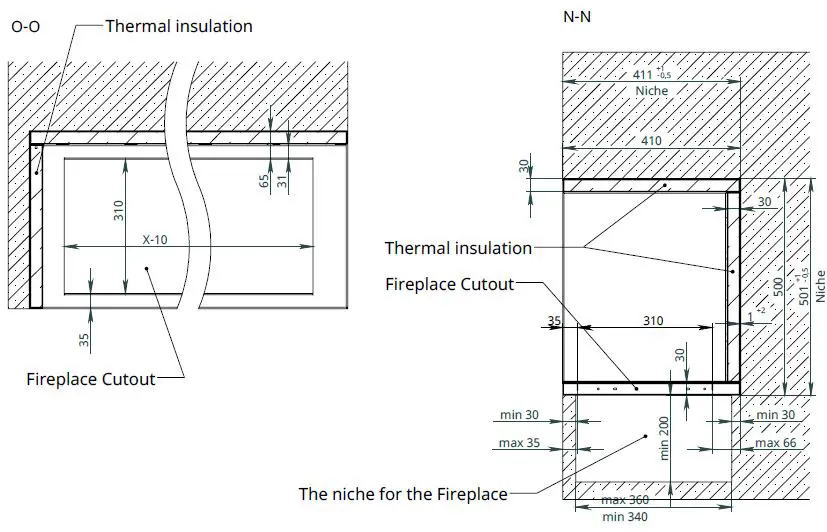 neverdark-C2-TRC-Thermobox-Right-Corner-for-fireplaces-Chalet-II-fig- (4)