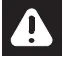 Warning Icon