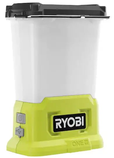 RYOBI-PCL662-ONE+-18V-Cordless-LED-Area-Light-product