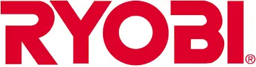 RYOBI-logo