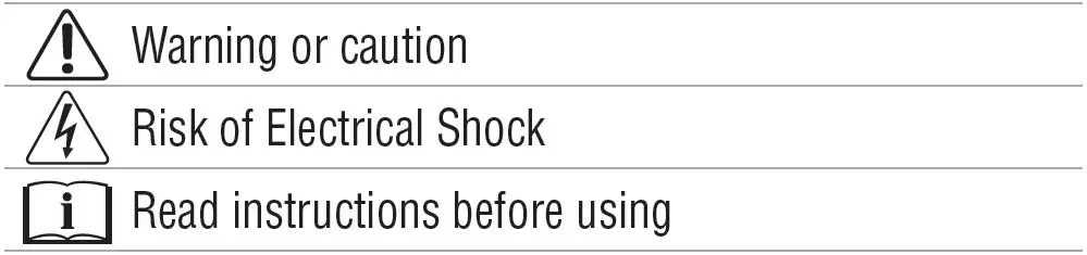 KLEIN TOOLS TI270 Rechargeable WiFi Thermal Imager-fig-2