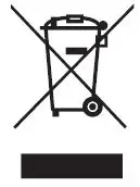 KLEIN TOOLS TI270 Rechargeable WiFi Thermal Imager-fig-9