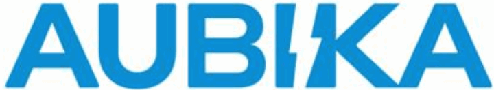 AUBIKA logo