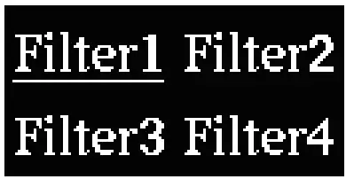 iKKO Audio Heimdallr ITB03 Bluetooth Headphone Amplifier - Produc4