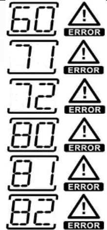 PowerWalker Solar Inverter Svn 15 Kva On-Grid Charger 3 Phase - icon25