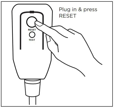FIG 1 Operation of Current Device.JPG