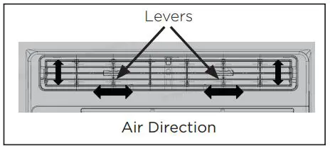 FIG 11 AIR DIRECTIONAL LOUVERS.JPG