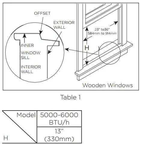 FIG 12 Installation Instructions.JPG