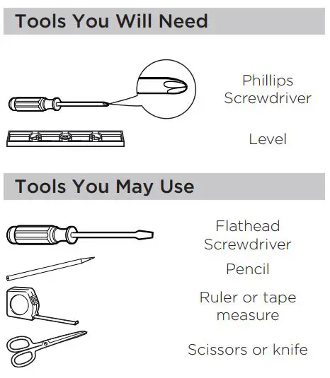 FIG 13 Tools.JPG