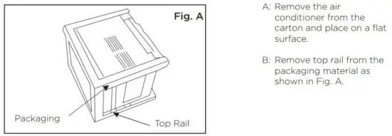 FIG 15 PREPARE THE AIR CONDITIONER.JPG