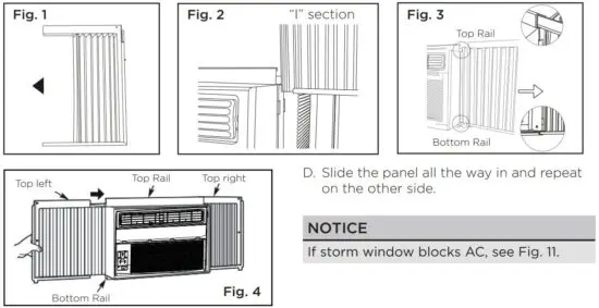 FIG 17 INSTALL THE ACCORDION PANELS.JPG