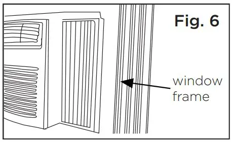 FIG 19 INSTALL AIR CONDITIONER.JPG