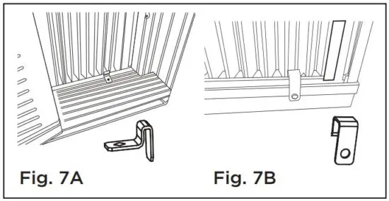 FIG 20 SECURE AIR CONDITIONER.JPG