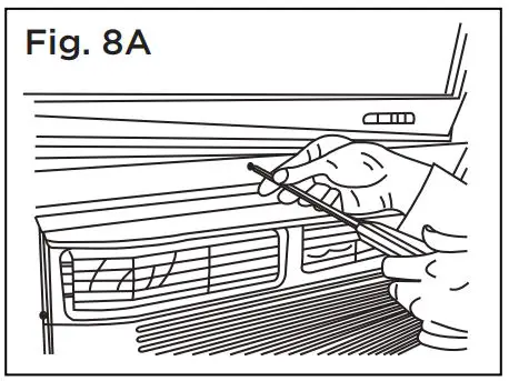 FIG 21 SECURE AIR CONDITIONER.JPG