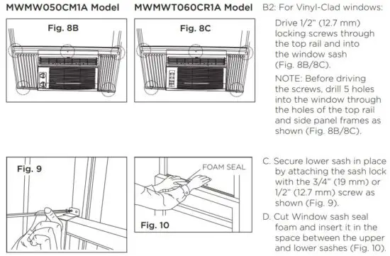 FIG 22 SECURE AIR CONDITIONER.JPG