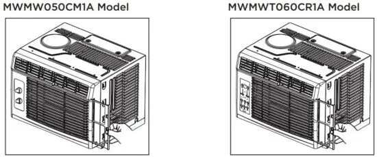 FIG 24 Air Filter Cleaning.JPG
