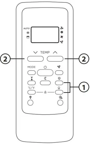 FIG 34 To set the Auto-start stop time.JPG