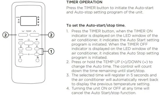 FIG 35 COMBINED TIMER.JPG