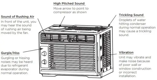 FIG 5 Operating Instructions.JPG