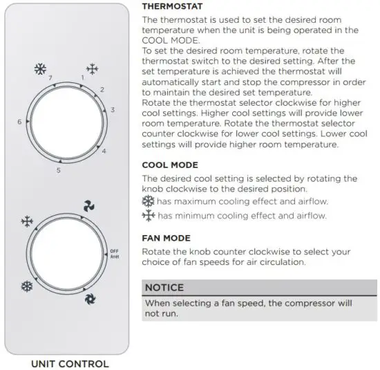FIG 8 Air Conditioner Features.JPG