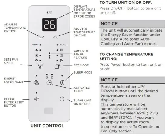 FIG 9 ELECTRONIC CONTROL OPERATING INSTRUCTIONS.JPG