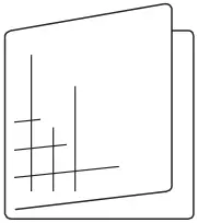 JC500 - Installing the Main Unit - 3.1.1 - Preparation 2