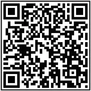 JC500 - QR Code - TrackSolid