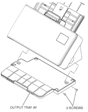 KODAK-E1030-Scanner-FIG-1