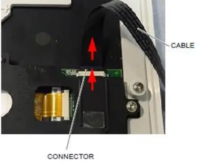 KODAK-E1030-Scanner-FIG-10