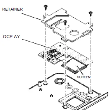 KODAK-E1030-Scanner-FIG-11