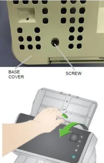 KODAK-E1030-Scanner-FIG-2