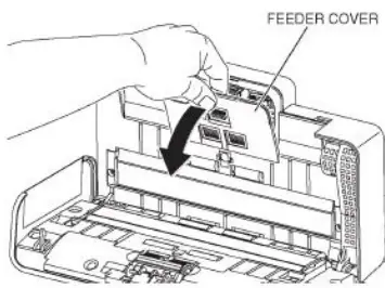 KODAK-E1030-Scanner-FIG-3