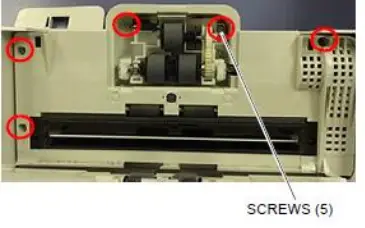 KODAK-E1030-Scanner-FIG-4