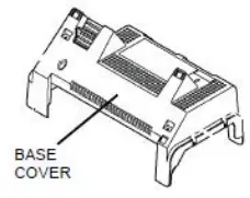KODAK-E1030-Scanner-FIG-5