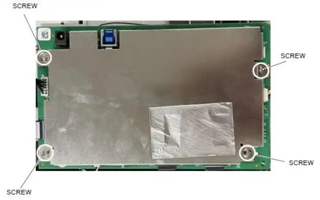 KODAK-E1030-Scanner-FIG-6