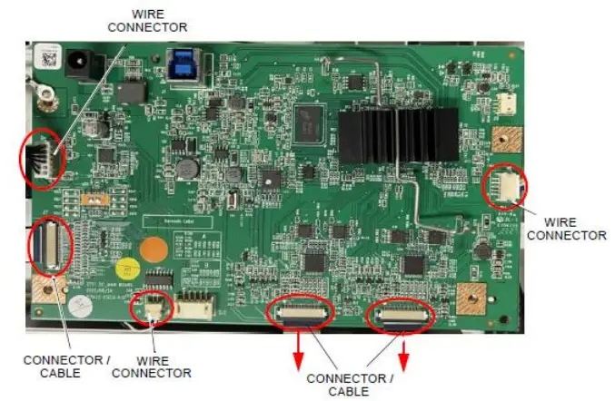 KODAK-E1030-Scanner-FIG-7