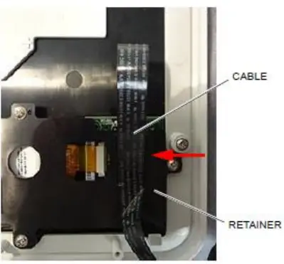 KODAK-E1030-Scanner-FIG-9