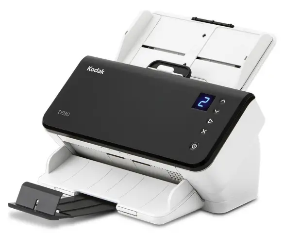 KODAK-E1030-Scanner-PRODUCT