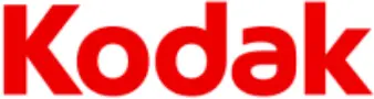 KODAK-LOGO